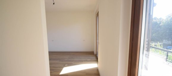 4-Zimmer Haus in Piacenza, Italy, Nr. 221966 57