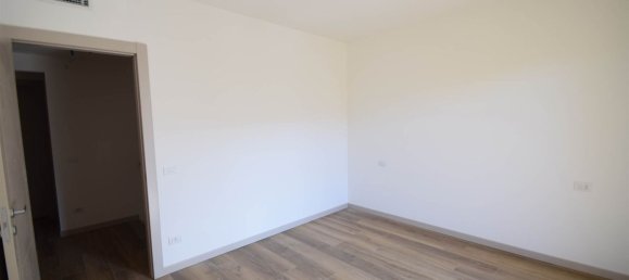 4-Zimmer Haus in Piacenza, Italy, Nr. 221966 48