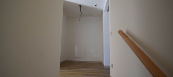 4-Zimmer Haus in Piacenza, Italy, Nr. 221966 43