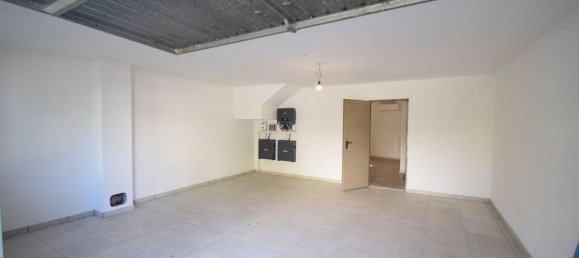 4-Zimmer Haus in Piacenza, Italy, Nr. 221966 113