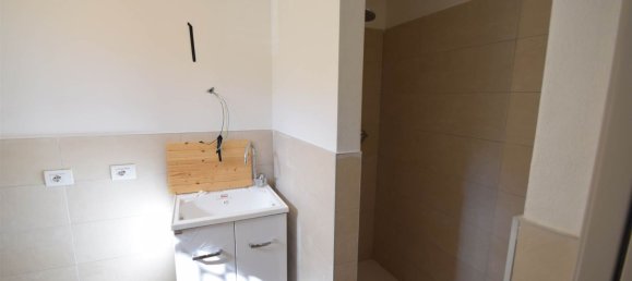 4-Zimmer Haus in Piacenza, Italy, Nr. 221966 117