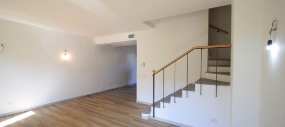 4-Zimmer Haus in Piacenza, Italy, Nr. 221966 24