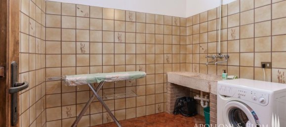 5 chambres Penthouse à Montepulciano, Italy No. 57080 9