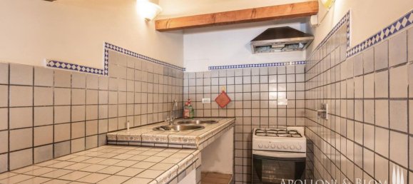 5 chambres Penthouse à Montepulciano, Italy No. 57080 3