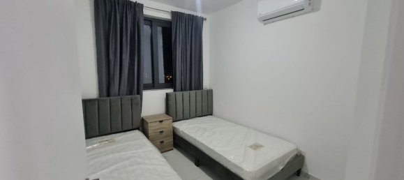 Apartamento de 3 dormitorios en Larnaca, Cyprus No. 26484 4