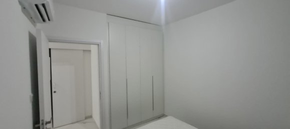 Apartamento de 3 dormitorios en Larnaca, Cyprus No. 26484 8