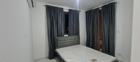 Apartamento de 3 dormitorios en Larnaca, Cyprus No. 26484 6