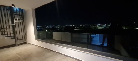 Apartamento de 3 dormitorios en Larnaca, Cyprus No. 26484 9