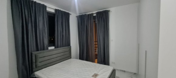 Apartamento de 3 dormitorios en Larnaca, Cyprus No. 26484 5