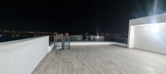 Apartamento de 3 dormitorios en Larnaca, Cyprus No. 26484 10