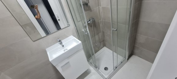 Apartamento de 3 dormitorios en Larnaca, Cyprus No. 26484 7