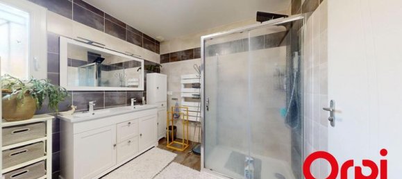 Casa T3 em Saint-Didier-sur-Chalaronne, France N.º 314817 18