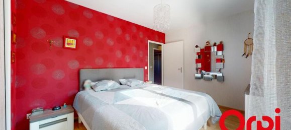 Casa T3 em Saint-Didier-sur-Chalaronne, France N.º 314817 14