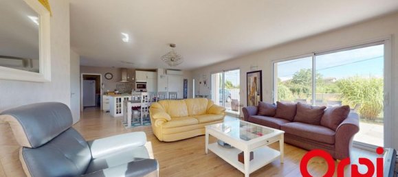 Casa T3 em Saint-Didier-sur-Chalaronne, France N.º 314817 5