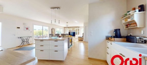 Casa T3 em Saint-Didier-sur-Chalaronne, France N.º 314817 6