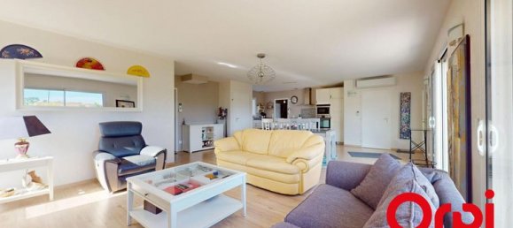 Casa T3 em Saint-Didier-sur-Chalaronne, France N.º 314817 7