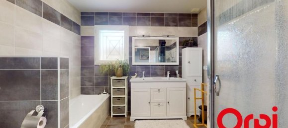 Casa T3 em Saint-Didier-sur-Chalaronne, France N.º 314817 17