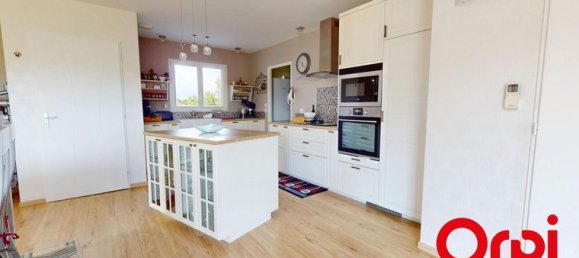 Casa T3 em Saint-Didier-sur-Chalaronne, France N.º 314817 10