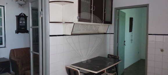 3 bedrooms House in Comenda, Portugal No. 17828 6