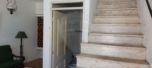 3 bedrooms House in Comenda, Portugal No. 17828 2