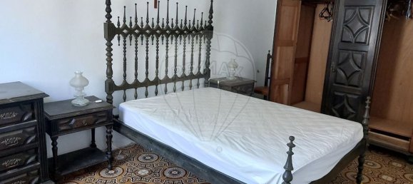 3 bedrooms House in Comenda, Portugal No. 17828 4