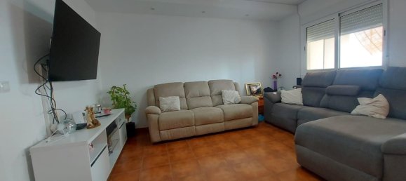 4 bedrooms House in Berja, Spain No. 134165 4