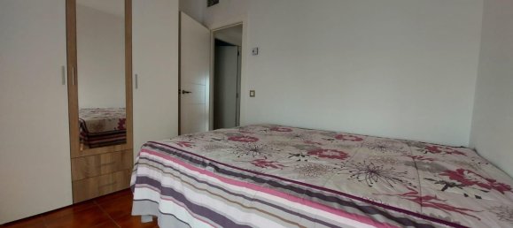 4 bedrooms House in Berja, Spain No. 134165 15