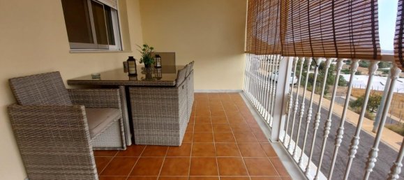 4 bedrooms House in Berja, Spain No. 134165 10