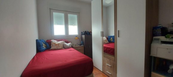 4 bedrooms House in Berja, Spain No. 134165 17