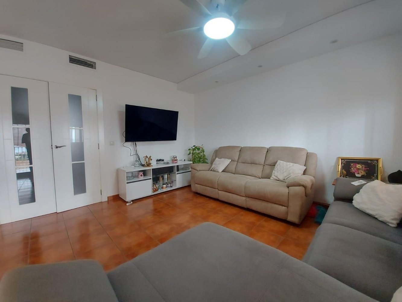 4 bedrooms House in Berja, Spain No. 134165