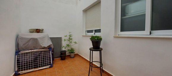 4 bedrooms House in Berja, Spain No. 134165 31