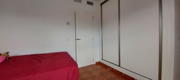 4 bedrooms House in Berja, Spain No. 134165 19