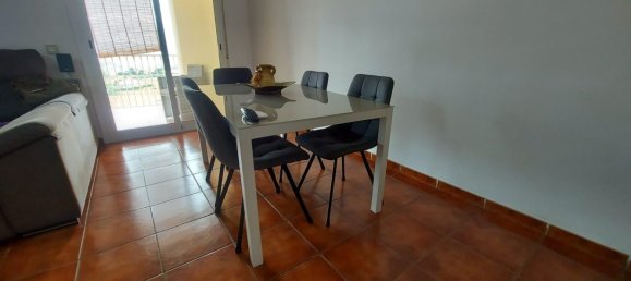 4 bedrooms House in Berja, Spain No. 134165 7