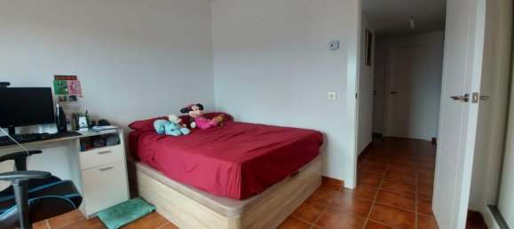 4 bedrooms House in Berja, Spain No. 134165 20