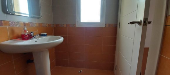 4 bedrooms House in Berja, Spain No. 134165 26