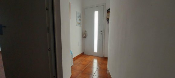 4 bedrooms House in Berja, Spain No. 134165 32