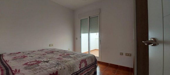 4 bedrooms House in Berja, Spain No. 134165 13