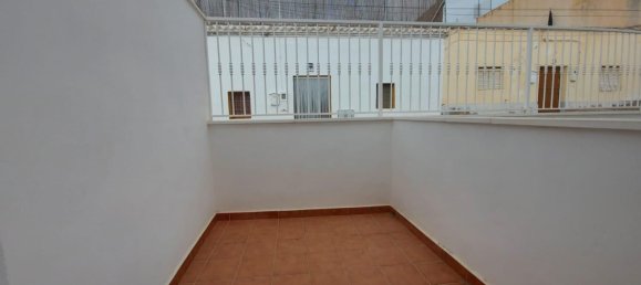 4 bedrooms House in Berja, Spain No. 134165 16