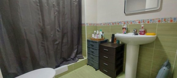 4 bedrooms House in Berja, Spain No. 134165 28