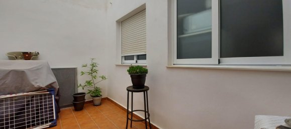 4 bedrooms House in Berja, Spain No. 134165 30