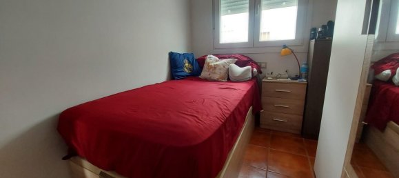 4 bedrooms House in Berja, Spain No. 134165 18