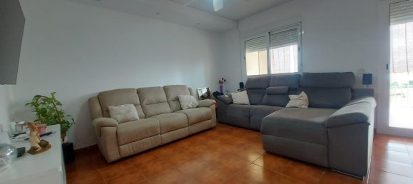 4 bedrooms House in Berja, Spain No. 134165 3