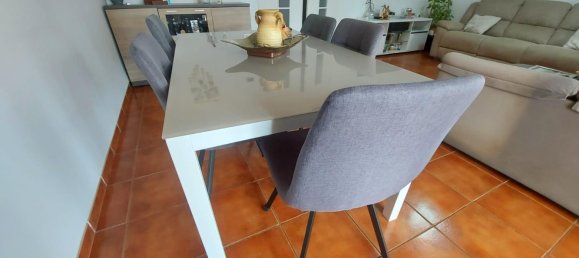 4 bedrooms House in Berja, Spain No. 134165 5