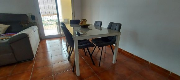 4 bedrooms House in Berja, Spain No. 134165 6