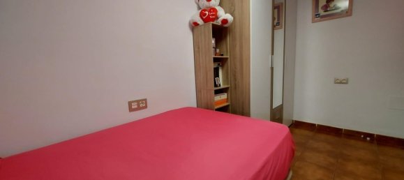 4 bedrooms House in Berja, Spain No. 134165 22