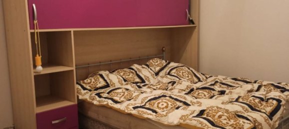 5 rooms Apartment in Martinsicuro, Italy No. 34998 6