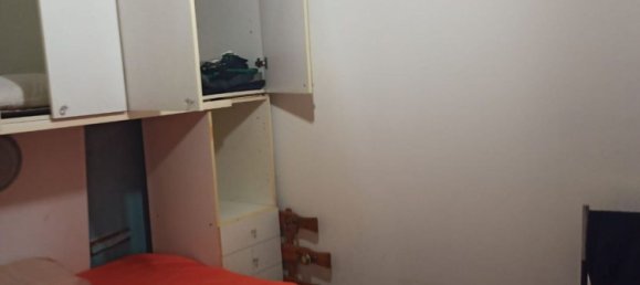 5 rooms Apartment in Martinsicuro, Italy No. 34998 12