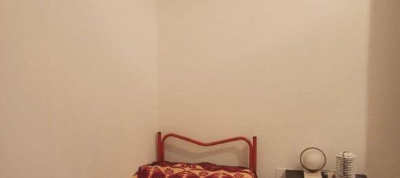 5 rooms Apartment in Martinsicuro, Italy No. 34998 7