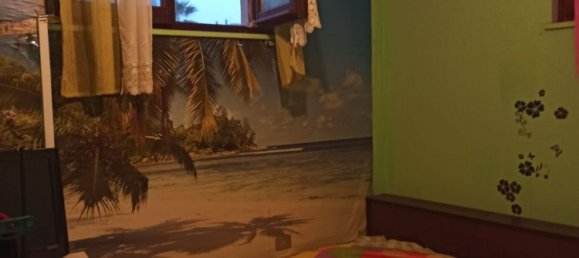 5 rooms Apartment in Martinsicuro, Italy No. 34998 5