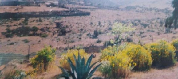  قطعة أرض في Coquimbo, Chile رقم 1317 2